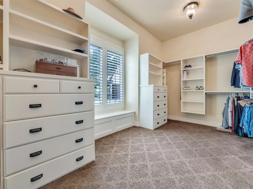 10610 S Nandina Court Jenks, OK 74037