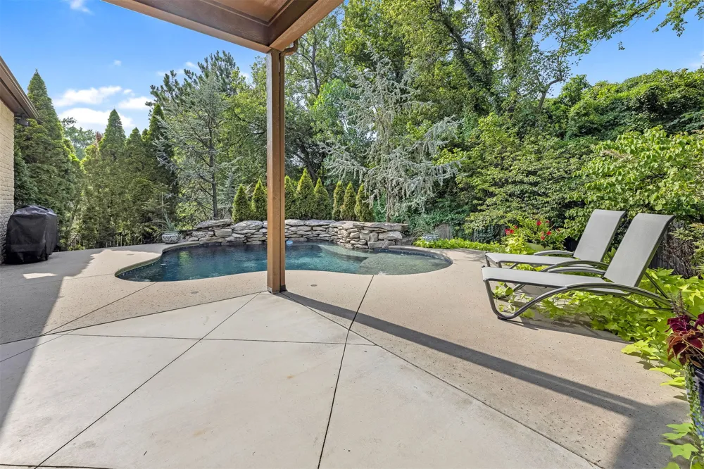 10610 S Nandina Court Jenks, OK 74037