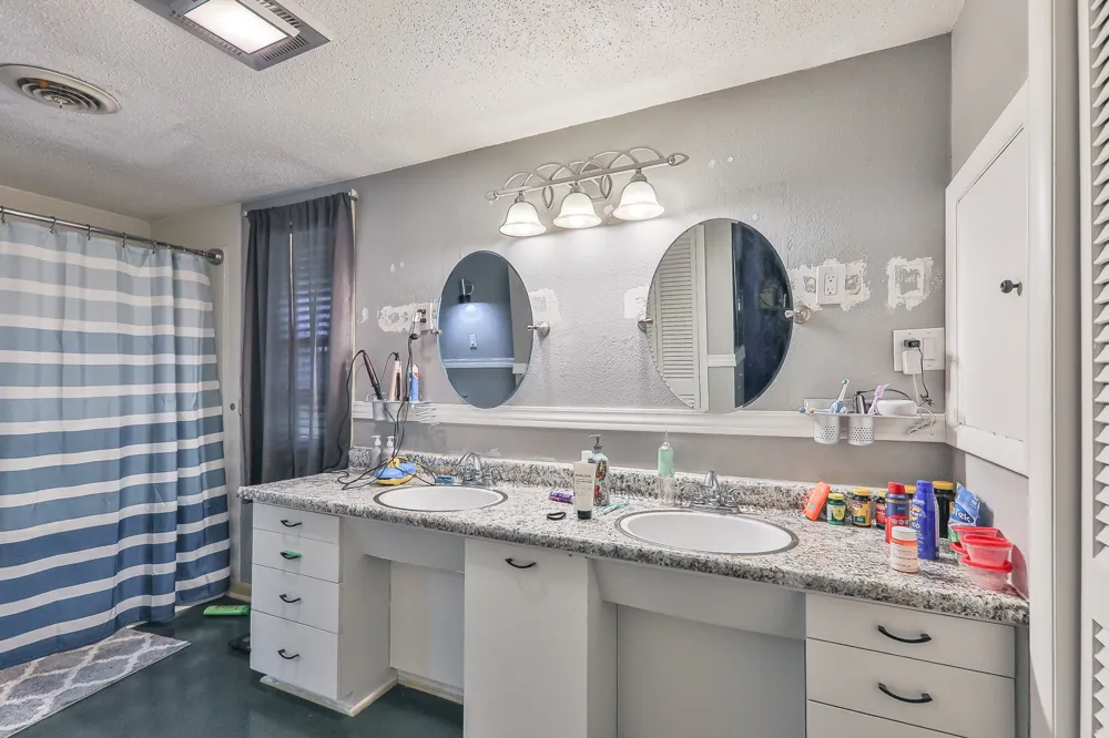 750 Risser Avenue Muskogee, OK 74403