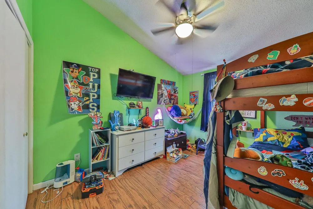 750 Risser Avenue Muskogee, OK 74403