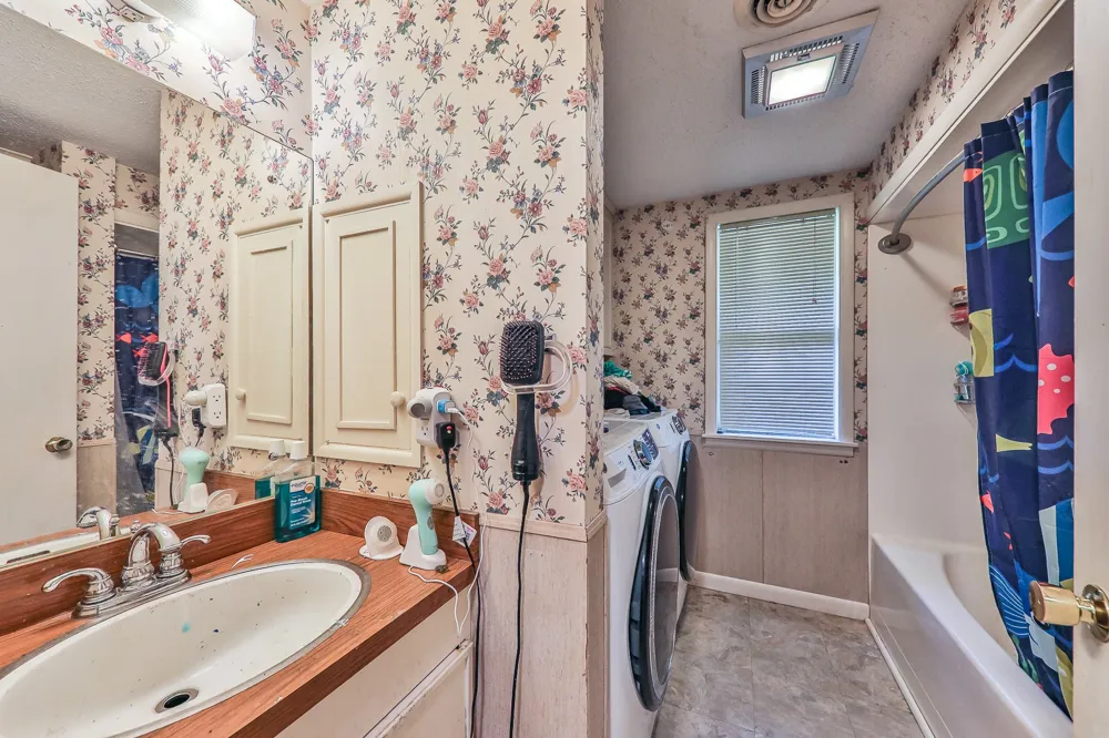 750 Risser Avenue Muskogee, OK 74403
