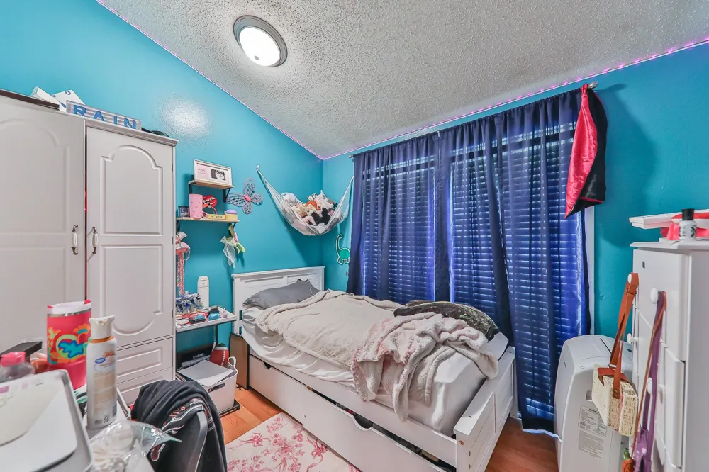 750 Risser Avenue Muskogee, OK 74403
