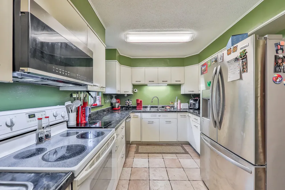 750 Risser Avenue Muskogee, OK 74403