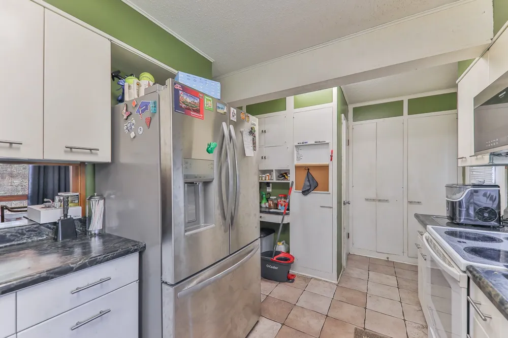 750 Risser Avenue Muskogee, OK 74403