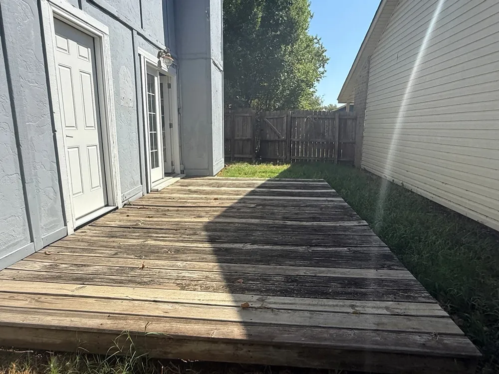 8418 116th Avenue Owasso, OK 74055