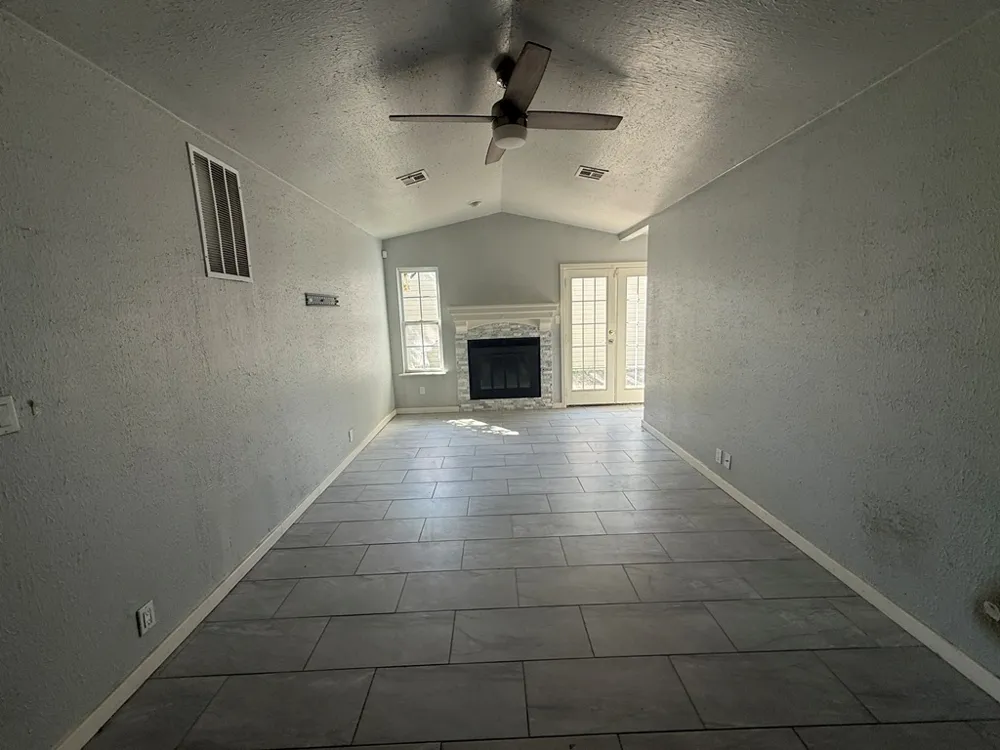 8418 116th Avenue Owasso, OK 74055