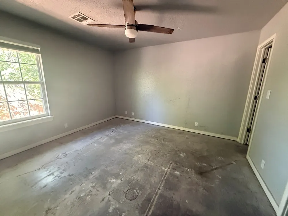 8418 116th Avenue Owasso, OK 74055