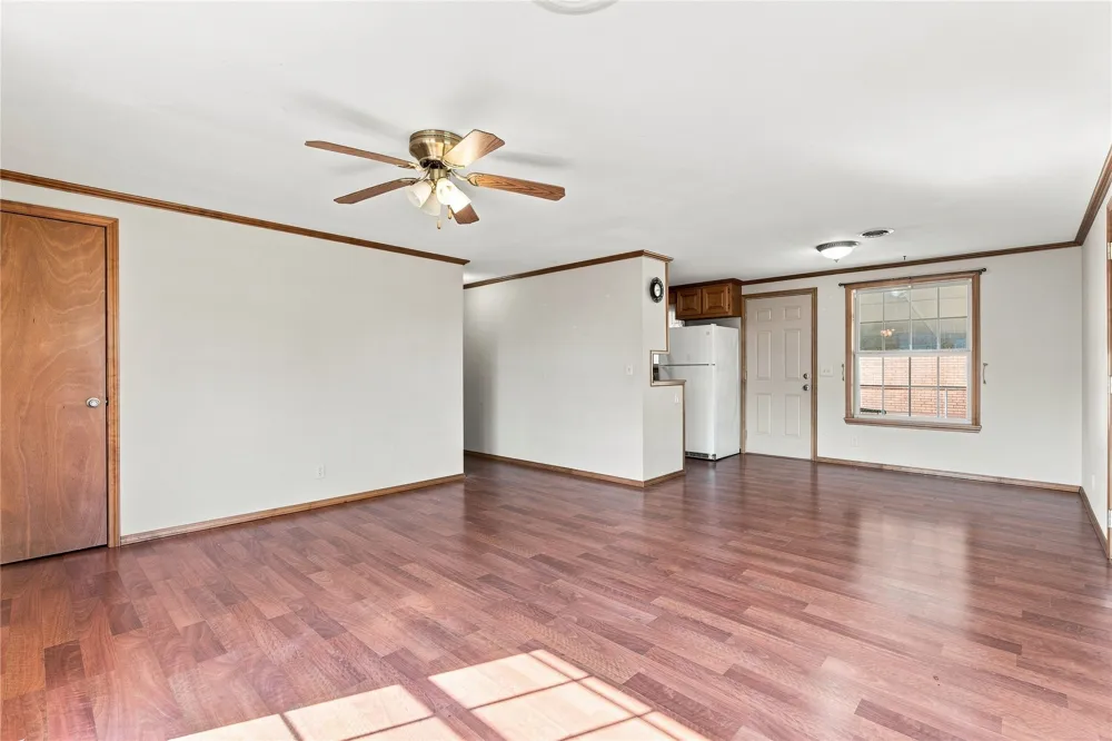 212 Duncan Avenue Checotah, OK 74426