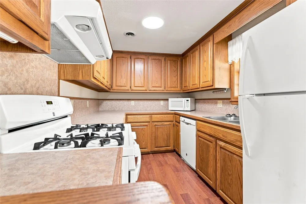 212 Duncan Avenue Checotah, OK 74426