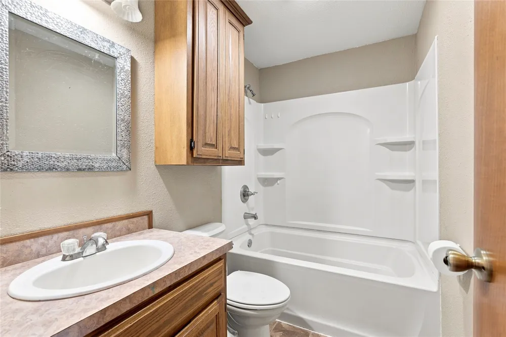 212 Duncan Avenue Checotah, OK 74426