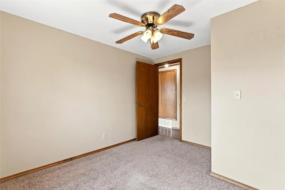 212 Duncan Avenue Checotah, OK 74426