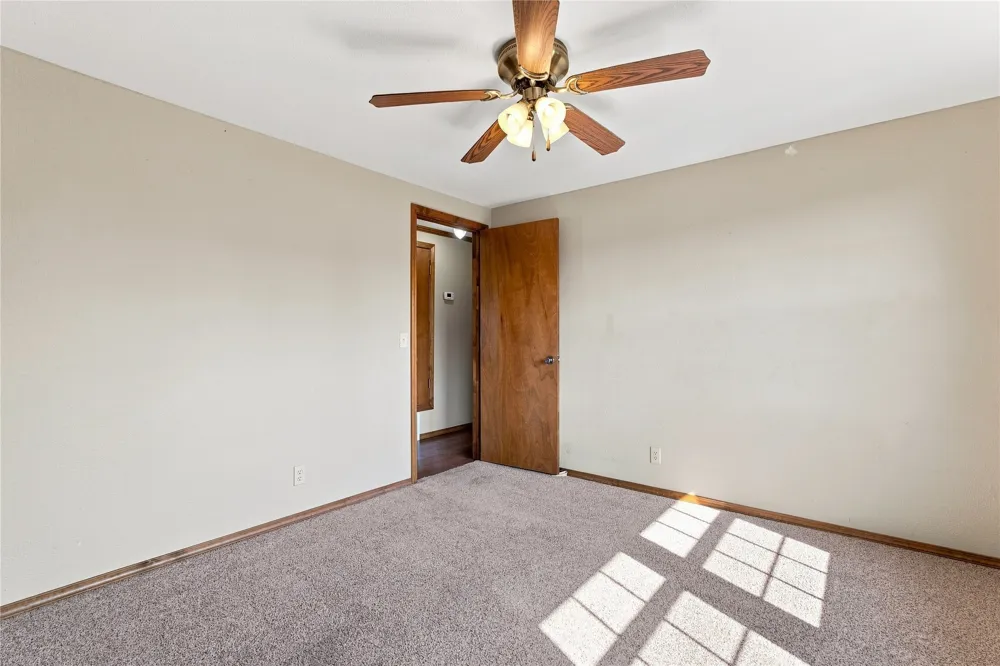 212 Duncan Avenue Checotah, OK 74426