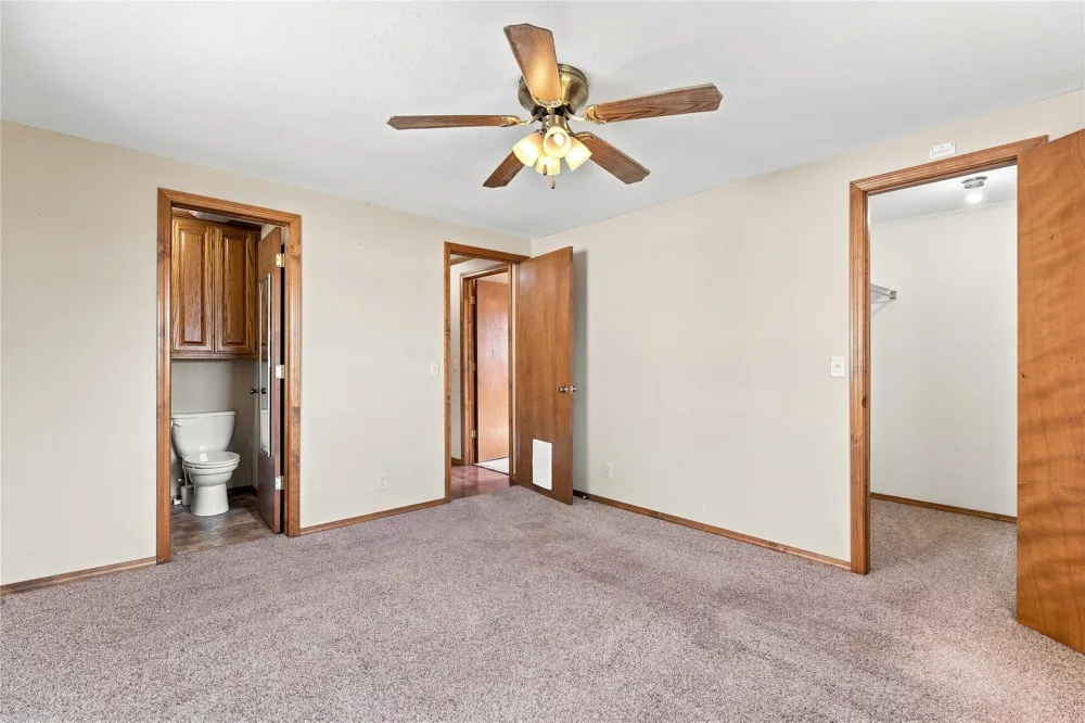 212 Duncan Avenue Checotah, OK 74426