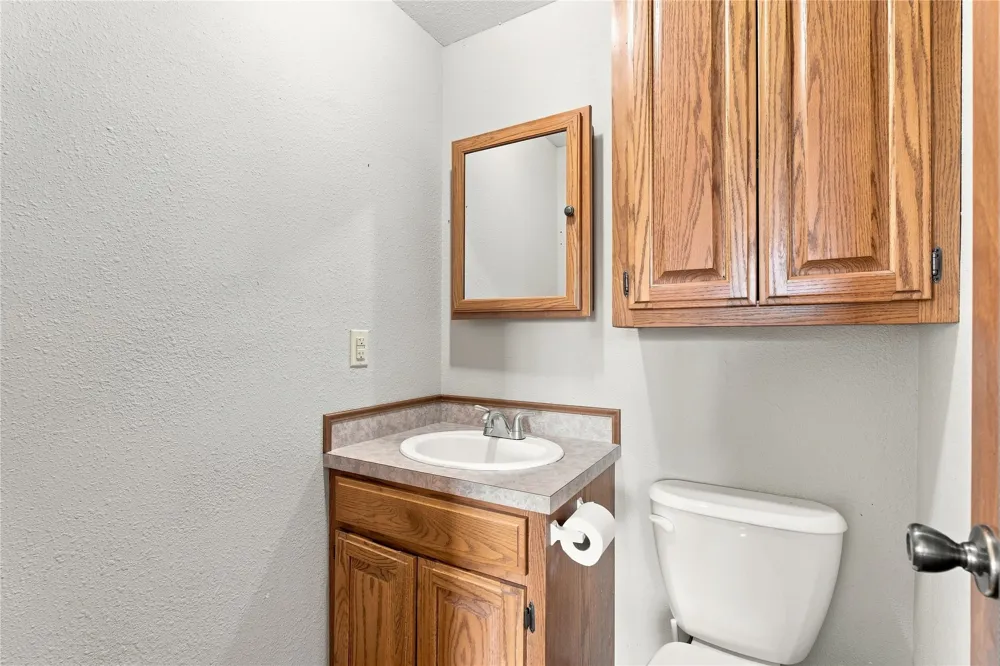 212 Duncan Avenue Checotah, OK 74426
