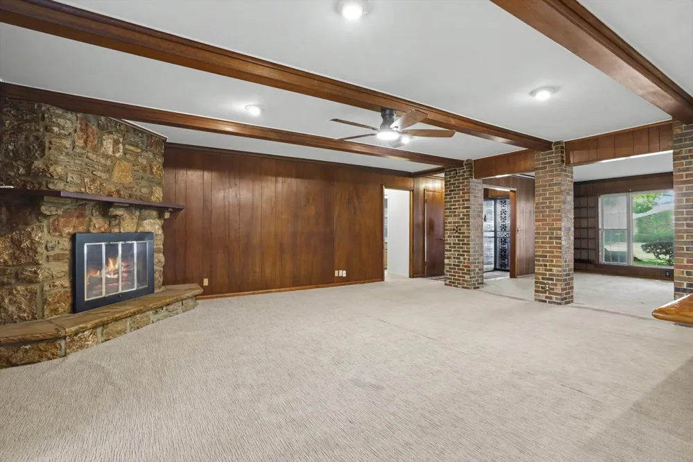 1713 E 60th Street Tulsa, OK 74105