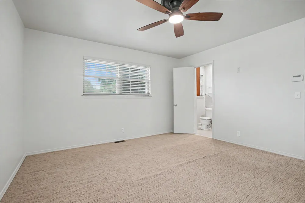 1713 E 60th Street Tulsa, OK 74105