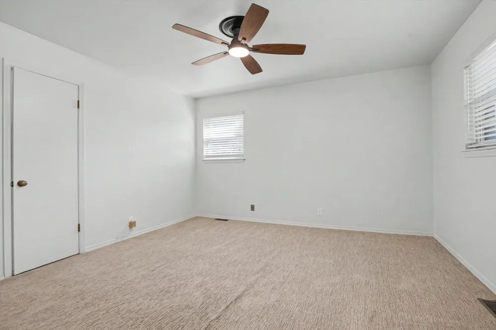 1713 E 60th Street Tulsa, OK 74105