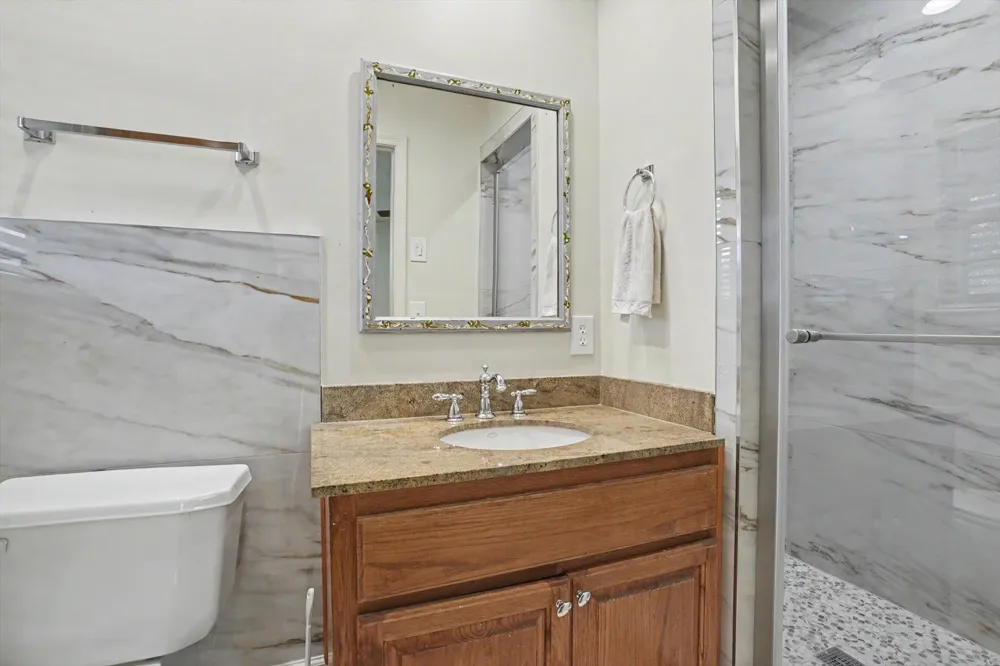 1713 E 60th Street Tulsa, OK 74105