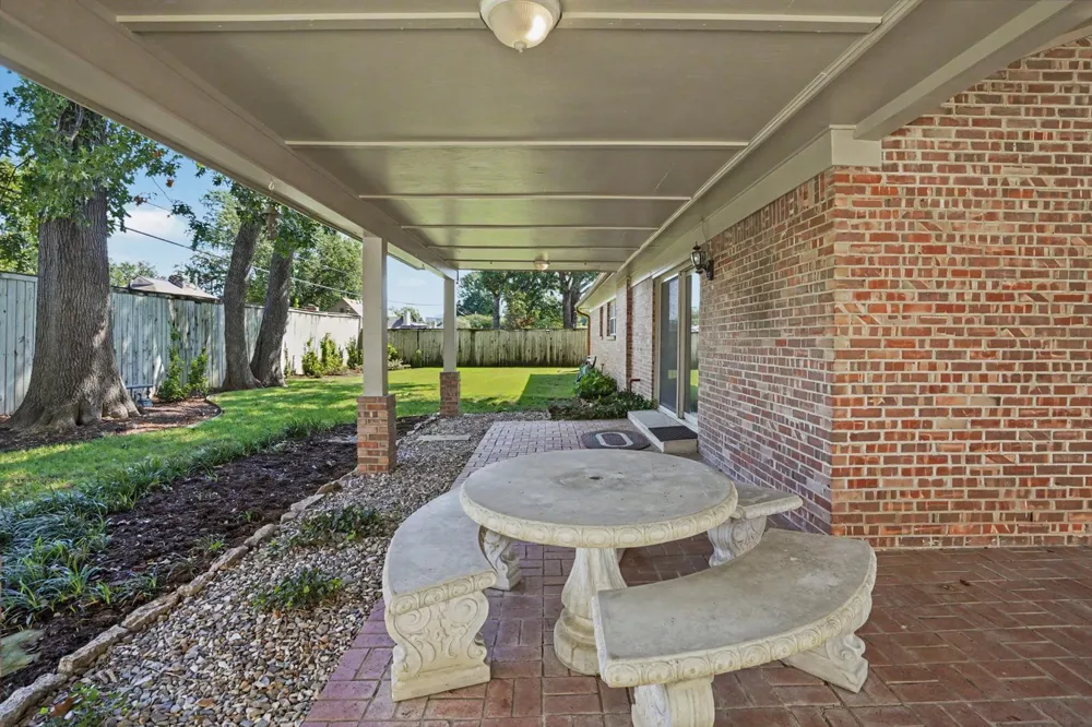 1713 E 60th Street Tulsa, OK 74105