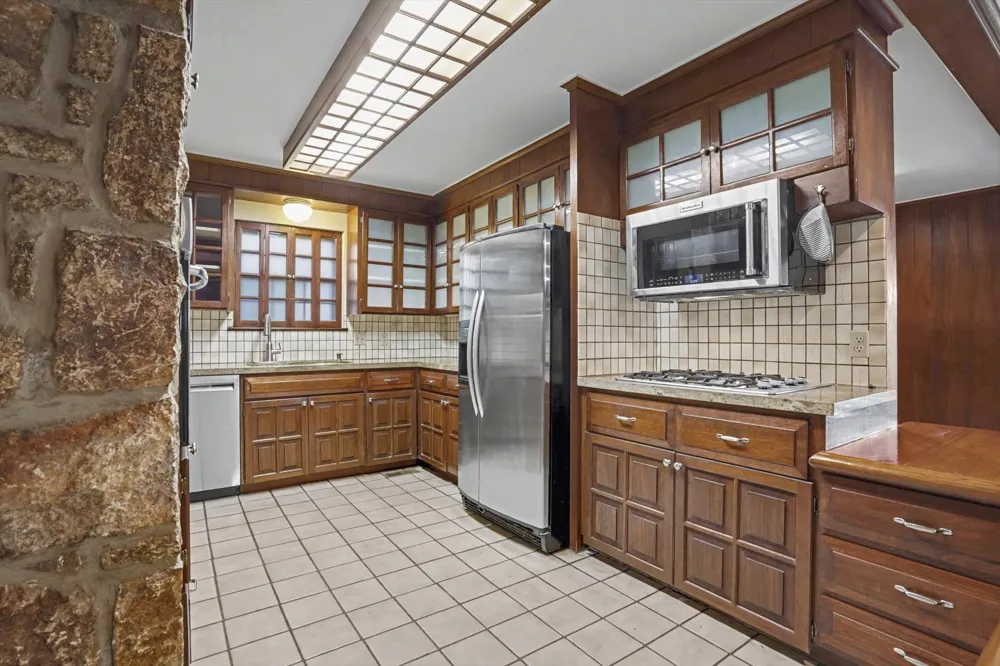 1713 E 60th Street Tulsa, OK 74105