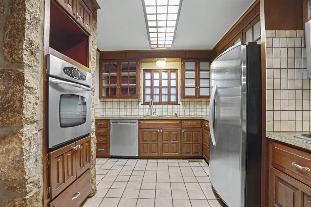 1713 E 60th Street Tulsa, OK 74105
