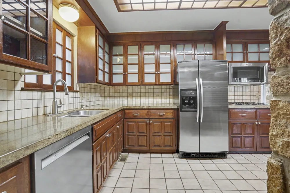 1713 E 60th Street Tulsa, OK 74105