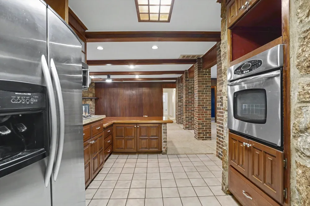 1713 E 60th Street Tulsa, OK 74105