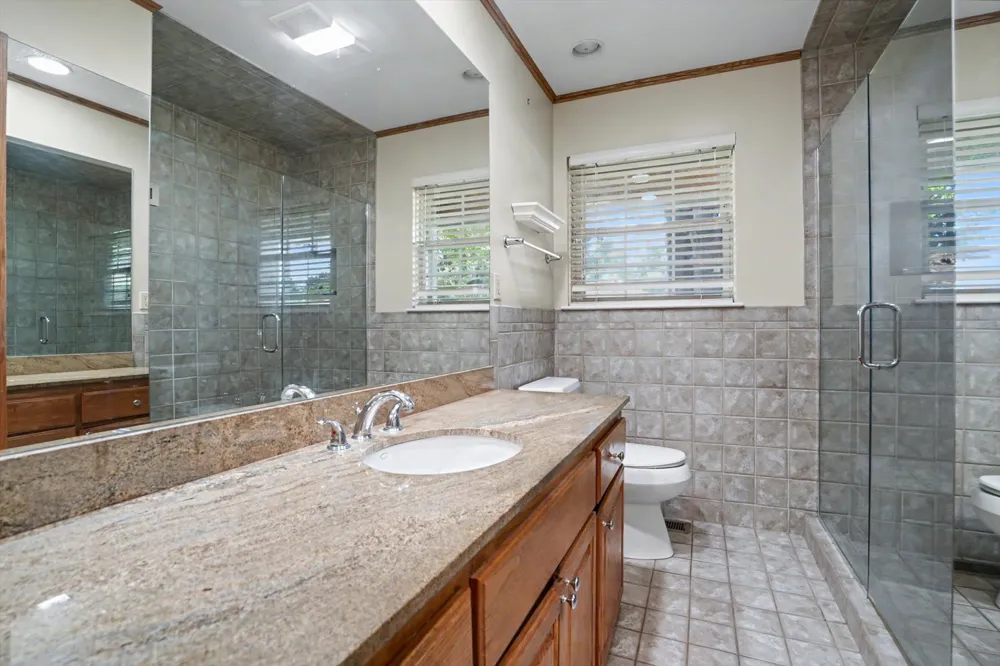 1713 E 60th Street Tulsa, OK 74105