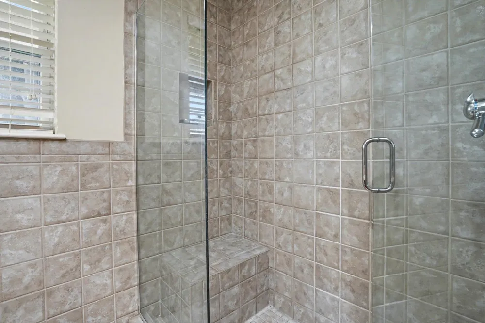 1713 E 60th Street Tulsa, OK 74105