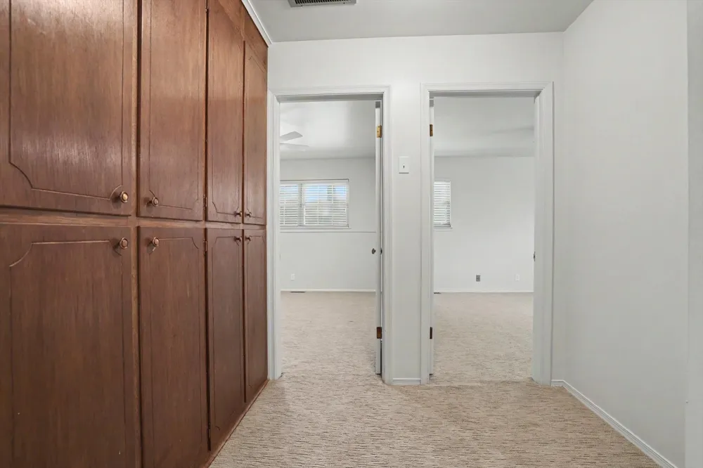 1713 E 60th Street Tulsa, OK 74105