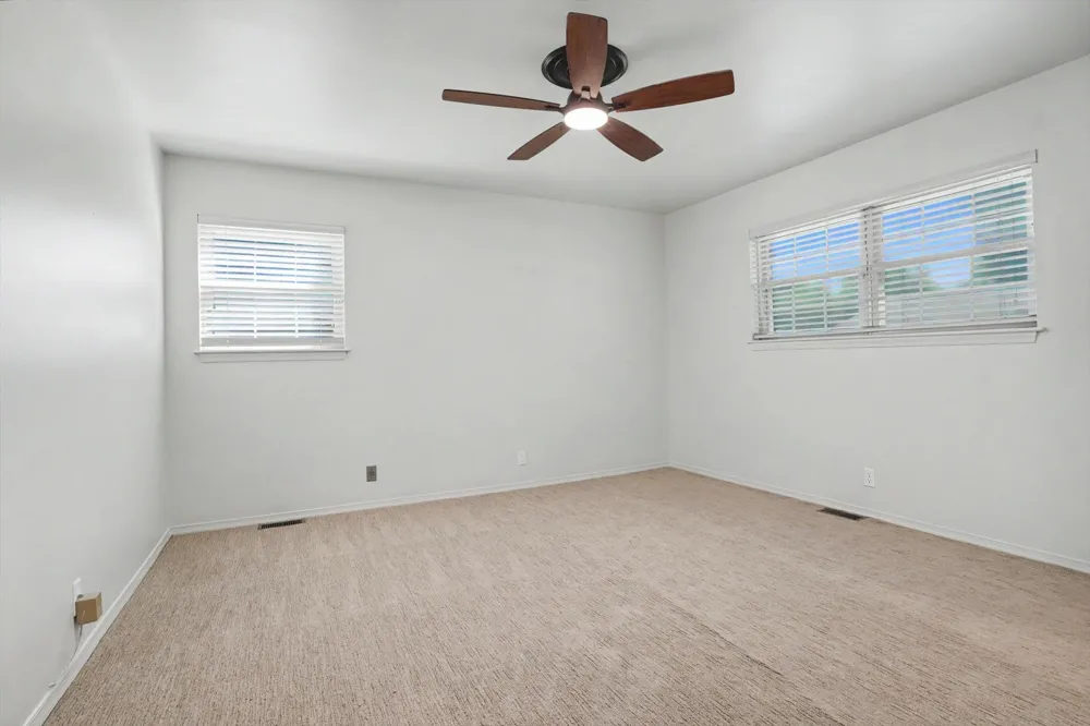1713 E 60th Street Tulsa, OK 74105