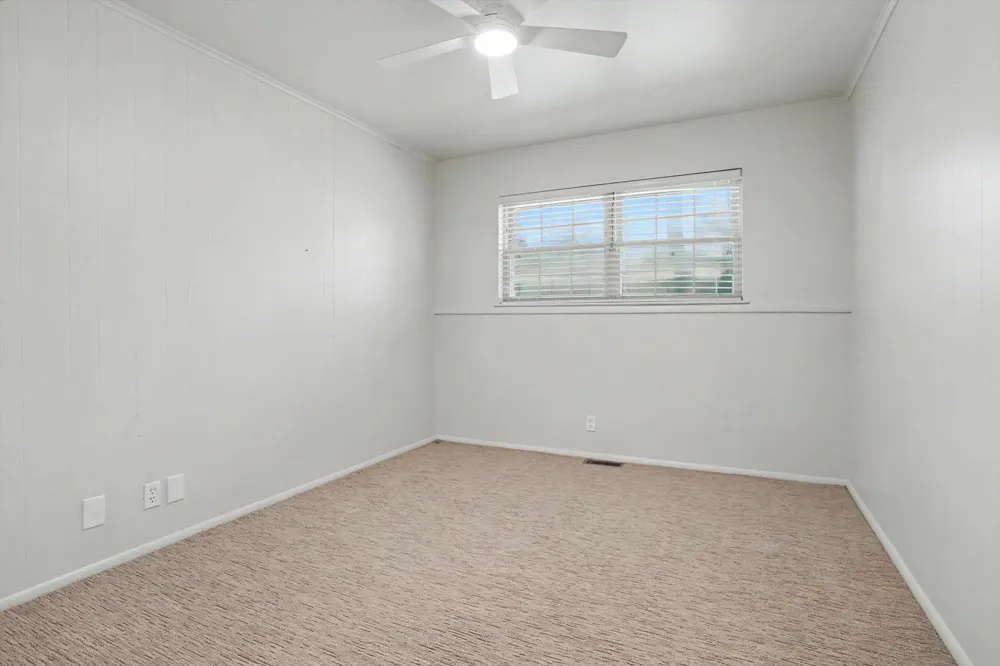 1713 E 60th Street Tulsa, OK 74105