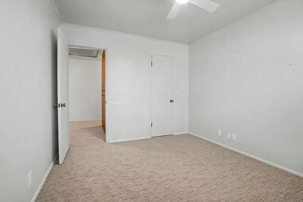 1713 E 60th Street Tulsa, OK 74105