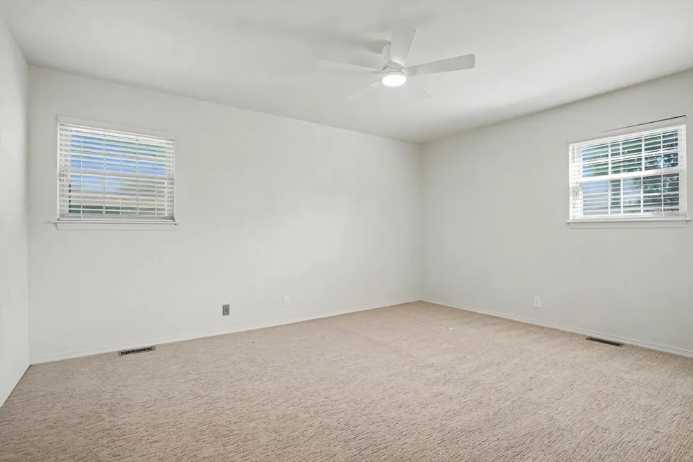 1713 E 60th Street Tulsa, OK 74105