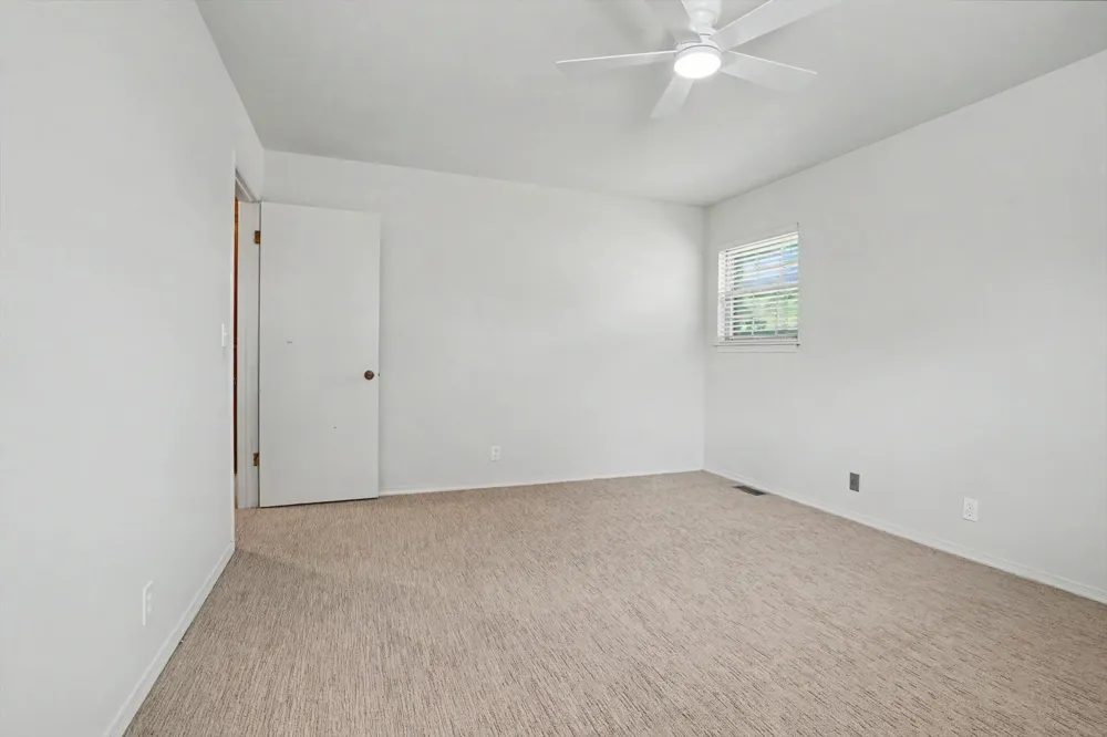 1713 E 60th Street Tulsa, OK 74105