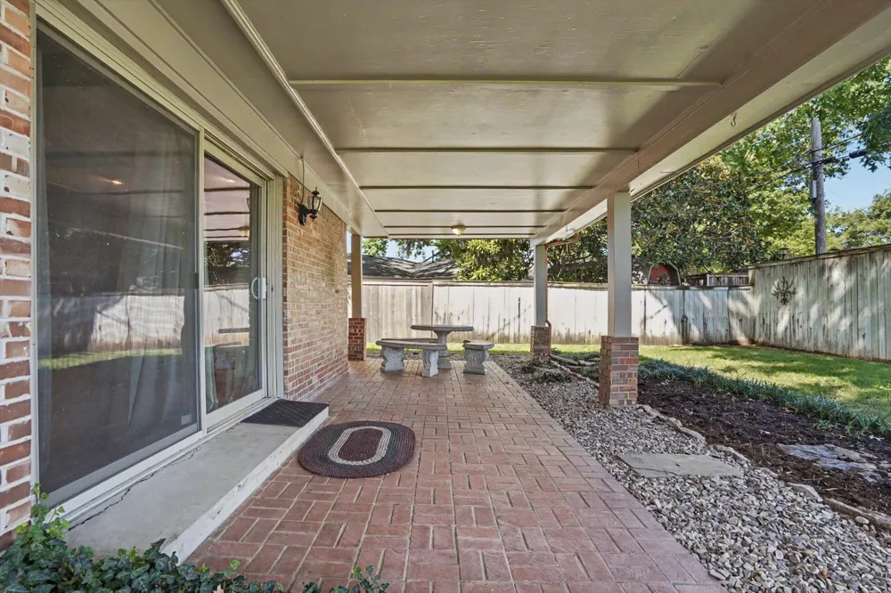 1713 E 60th Street Tulsa, OK 74105