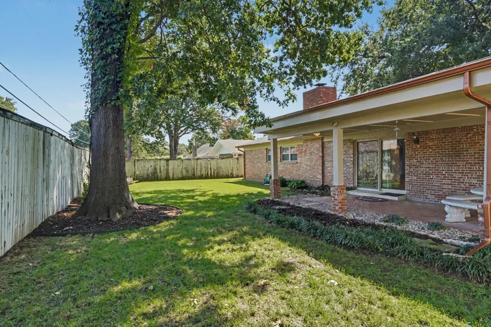 1713 E 60th Street Tulsa, OK 74105