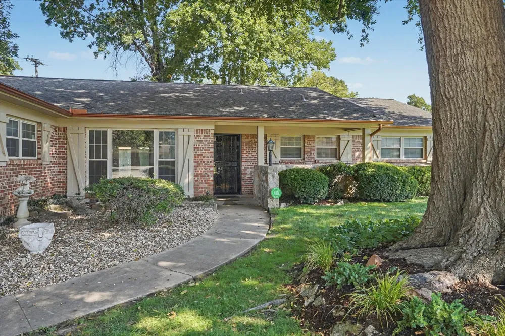 1713 E 60th Street Tulsa, OK 74105