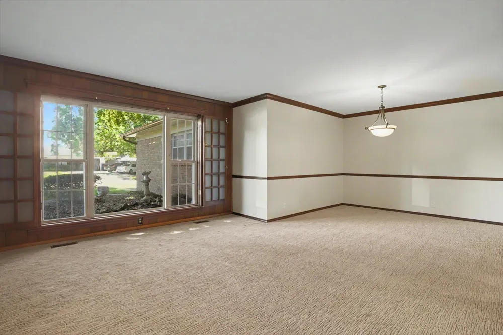 1713 E 60th Street Tulsa, OK 74105
