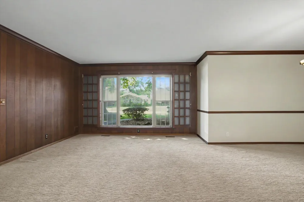 1713 E 60th Street Tulsa, OK 74105