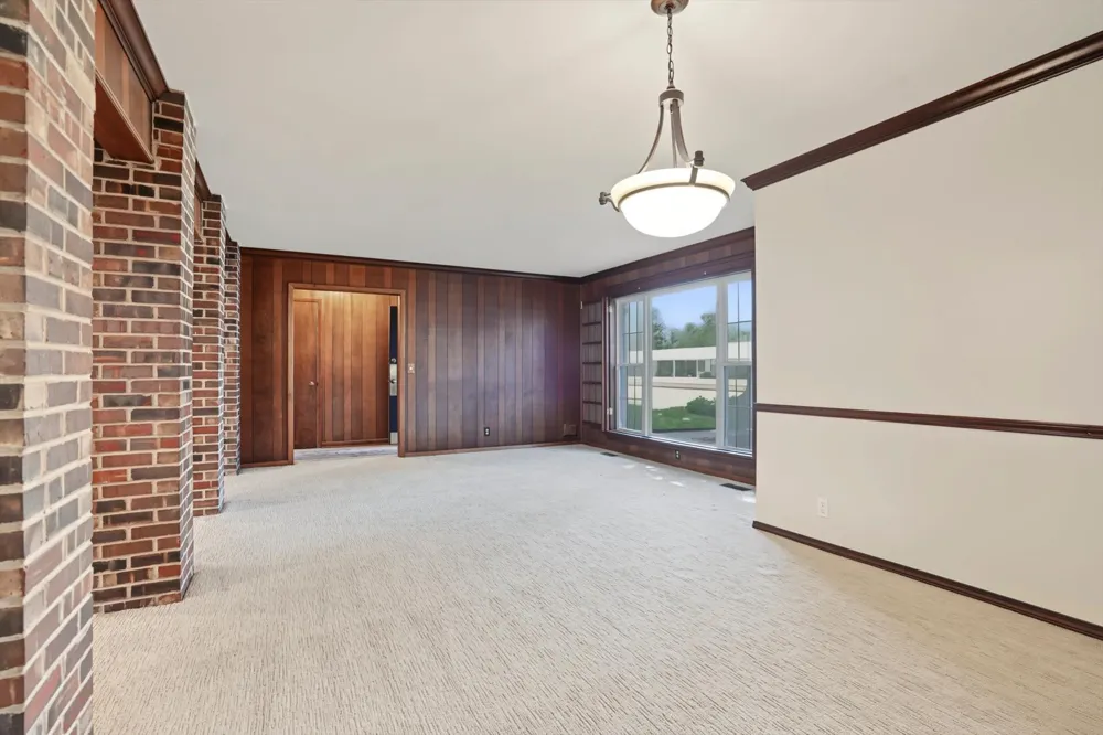 1713 E 60th Street Tulsa, OK 74105