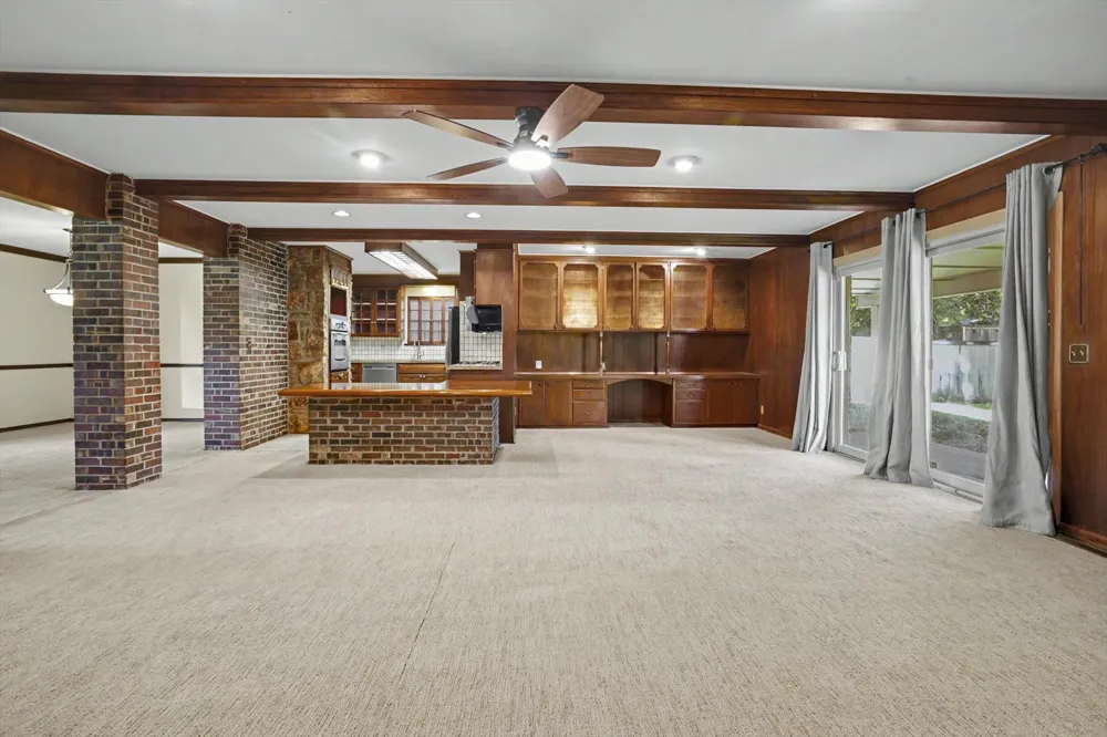 1713 E 60th Street Tulsa, OK 74105