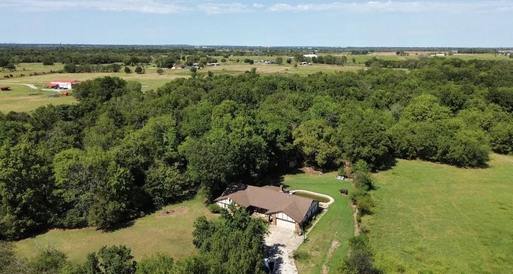 22879 E 131st Street S Broken Arrow, OK 74014
