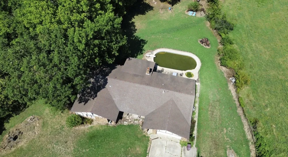 22879 E 131st Street S Broken Arrow, OK 74014