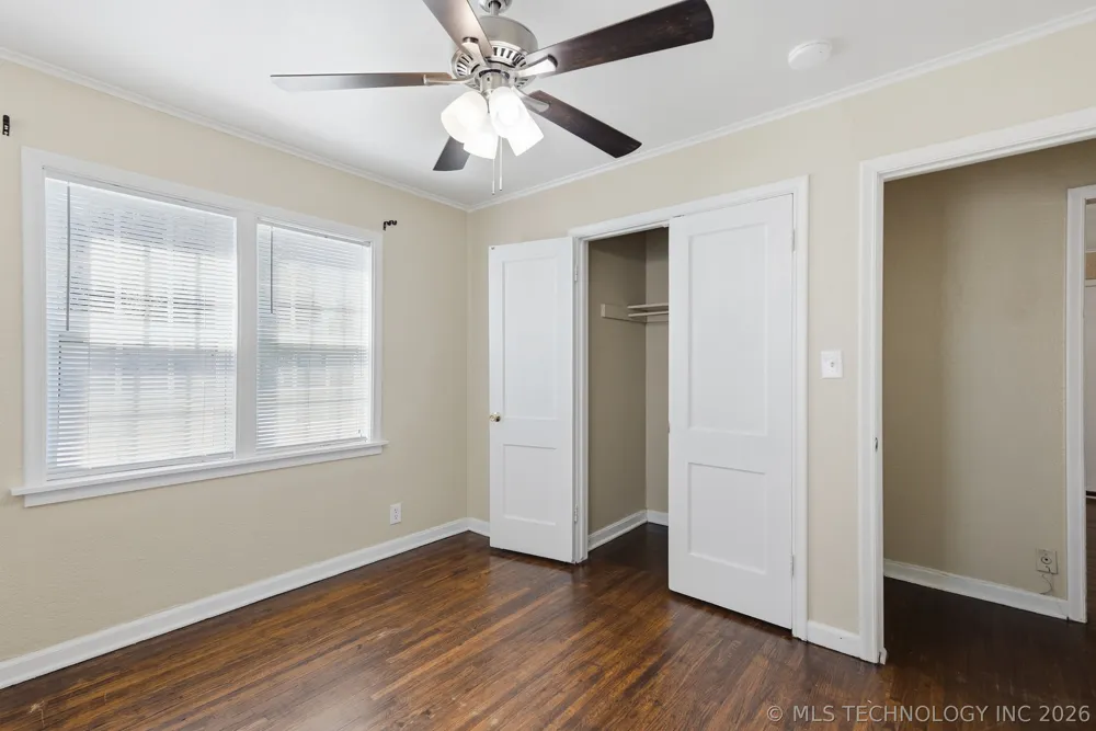 5951 E King Place Tulsa, OK 74115