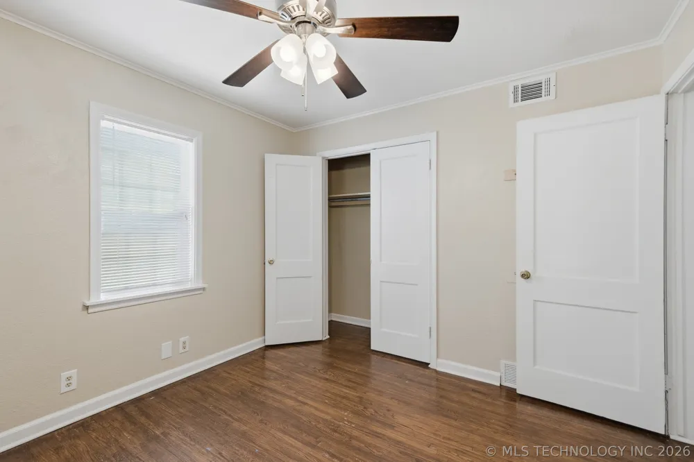 5951 E King Place Tulsa, OK 74115