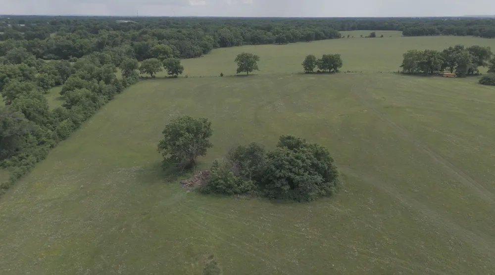 2541 W 430 ROAD Adair, OK 74330