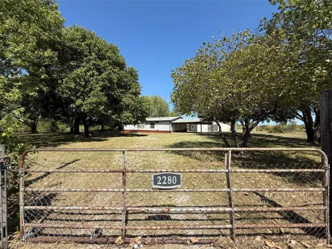 2280 166 ROAD