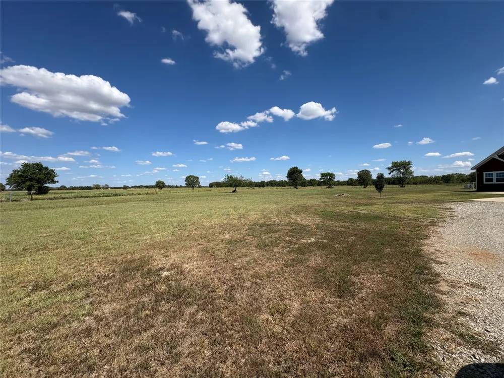 313 Nauvoo Hills Road Caddo, OK 74729