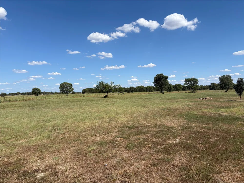 313 Nauvoo Hills Road Caddo, OK 74729